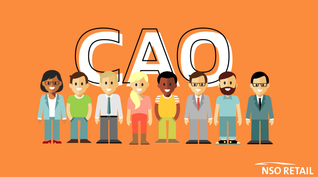 Scherm­afbeelding 2023-06-06 om 10.08.55