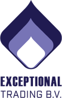 Logo exceptional trading kopie