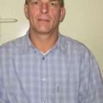 a-_paul_westerdijk_w860_h550