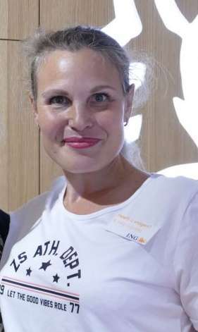 lobke-bulder-w860-h550(1)