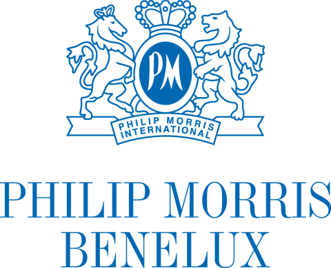logo PM Benelux