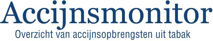 logo-accijnsmonitor-1kleurkopie
