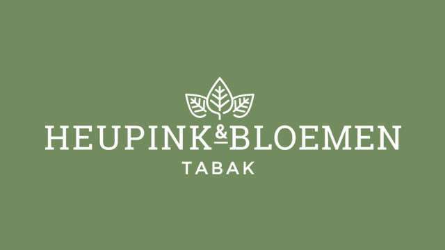 logo heupinkbloemen