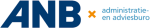 logoanb_w150_h100