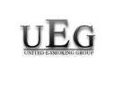 logouegunitedesmokinggroup_w150_h100