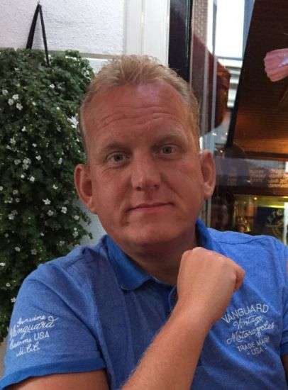 michelkoster_w860_h550