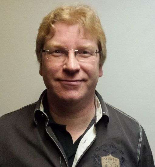 rene_lucas_pasfoto_w860_h550