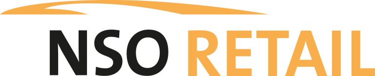 Logo NSO Retail