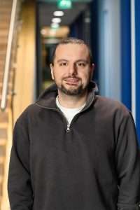 231114-7076 Eren Ohran