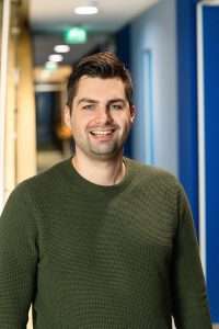 231114-7109 Sander Poelmann