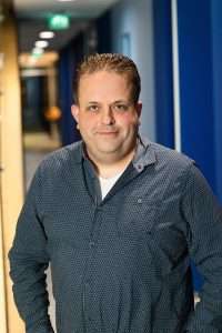 231114-7113 Tim Veldhuis