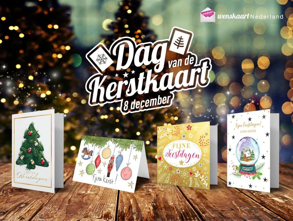 Narrowcasting statisch (952x720)