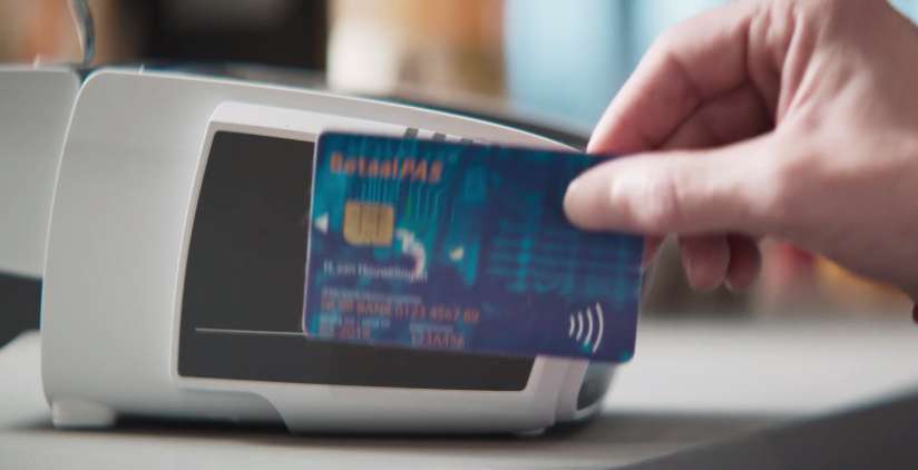 contactloosbetalen1