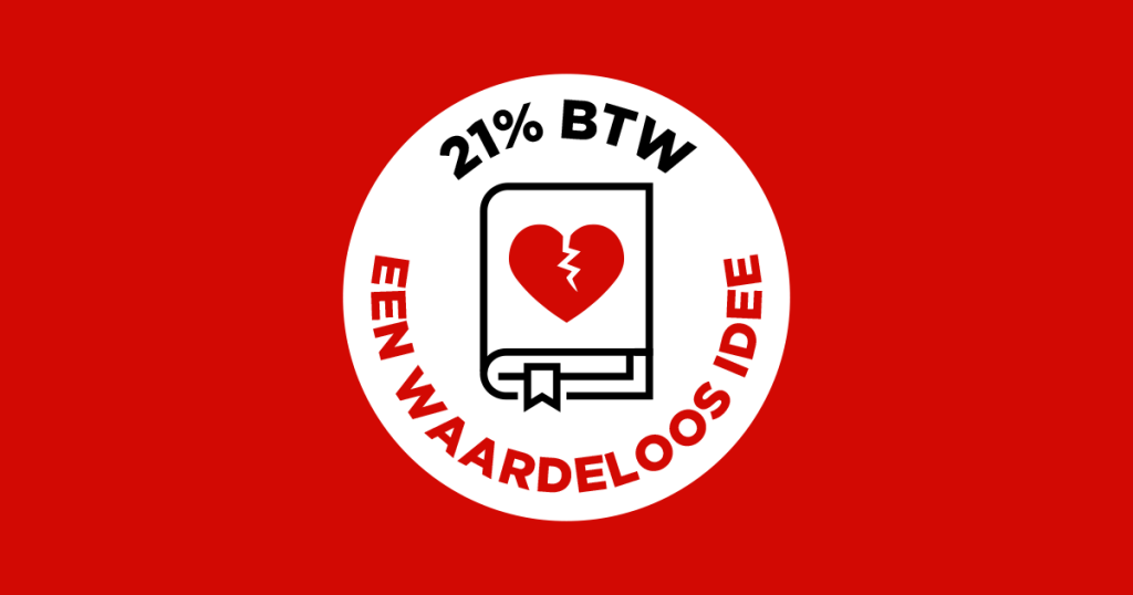 boekenpetitie_facebook