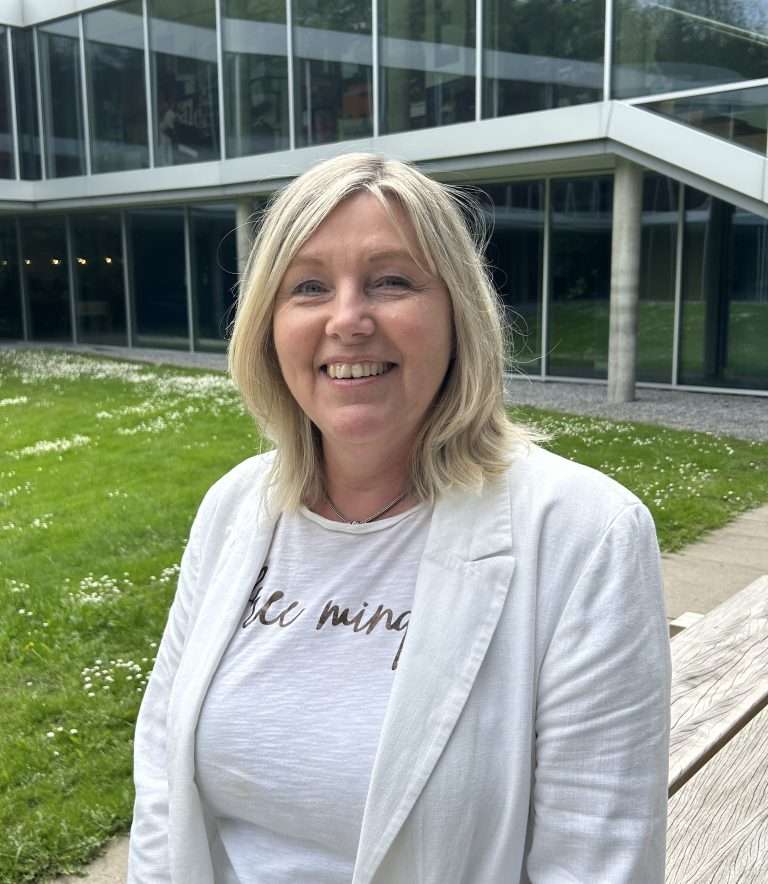 Marjolein van Renssen 2024