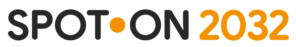 plat logo spot on 2032