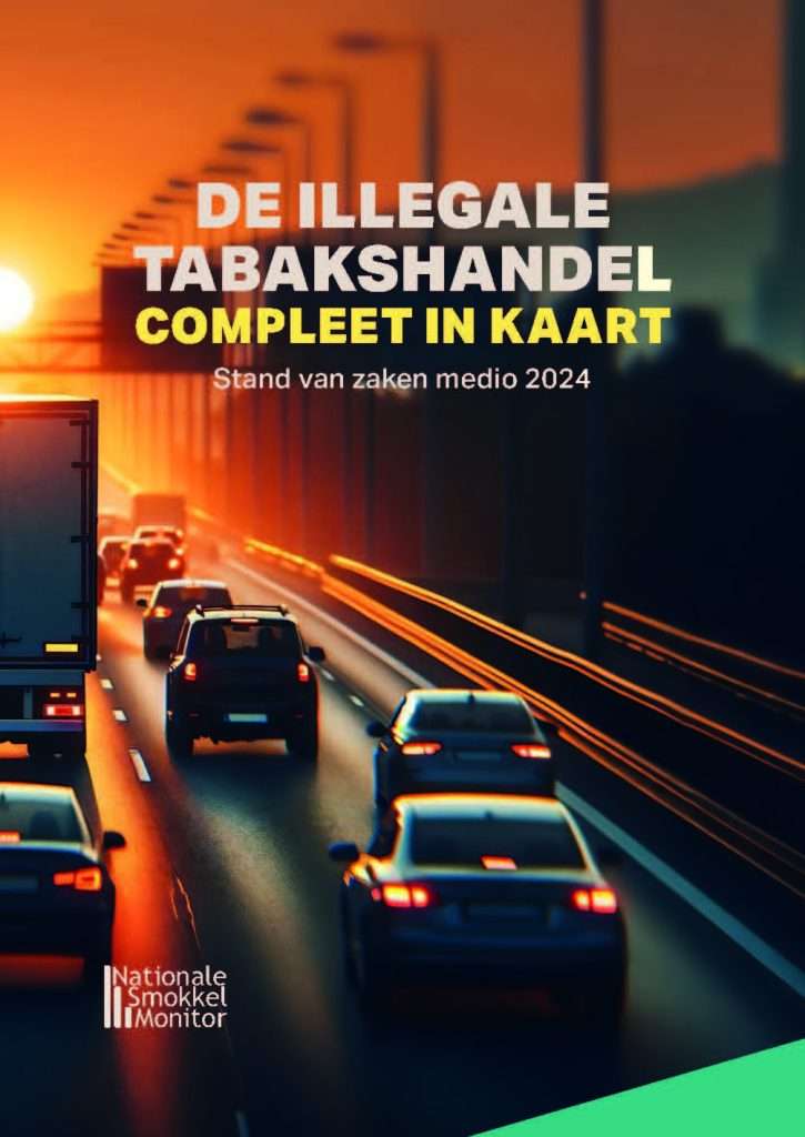 240530 Nationale Smokkel Monitor - Stand van zaken medio 2024_Pagina_01