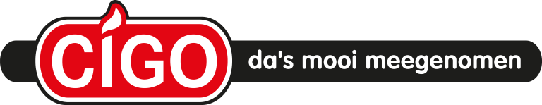 8383_CIGO_Logo_Staand