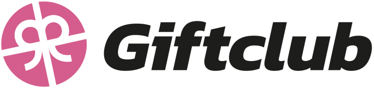 Giftclub logo