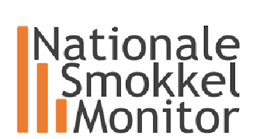 logo NSM