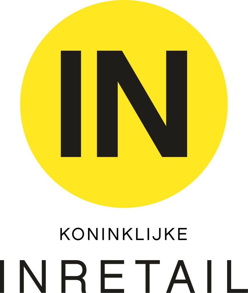 Koninklijke_INretail_logo_yellowblack