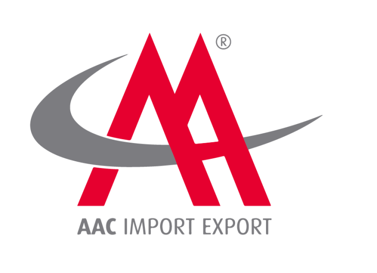 AAC Logo