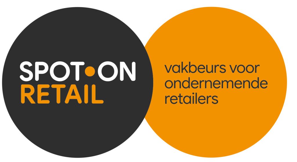 SpotOnRetail logo