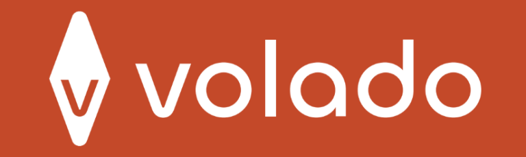 logo-Volado