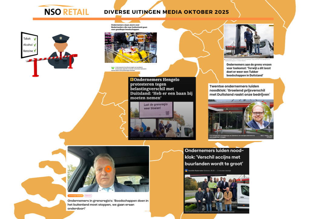 Mediauitingen accijnsverschillen okt 2025 (A4 (liggend))