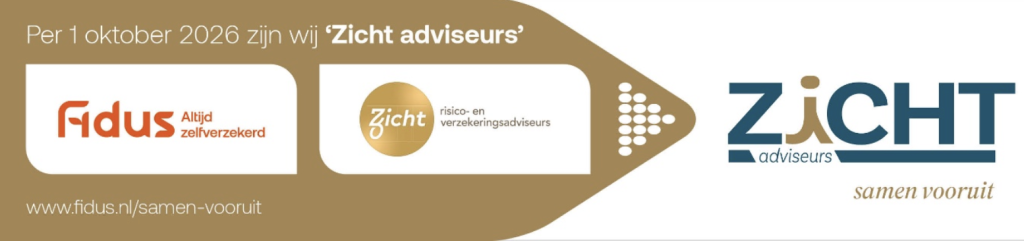 Fidus naar Zicht