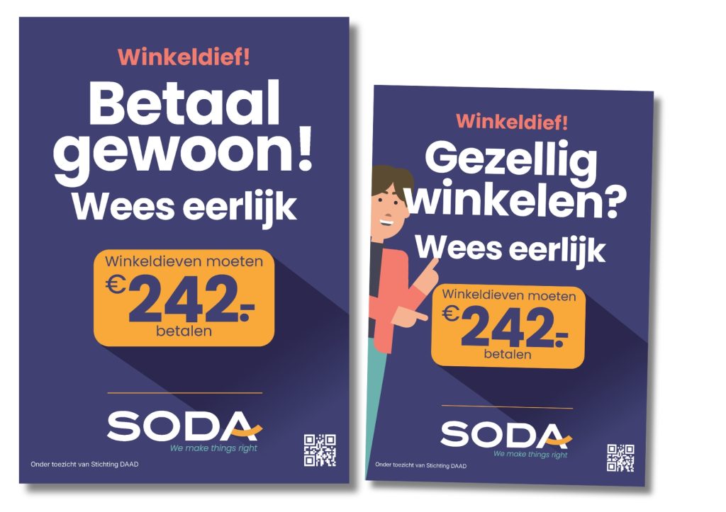 stickers soda 2026
